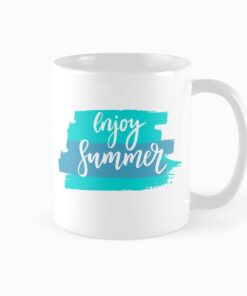 lava-prints-classic-mug_2