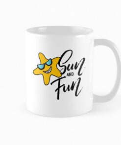 lava-prints-classic-mug_2