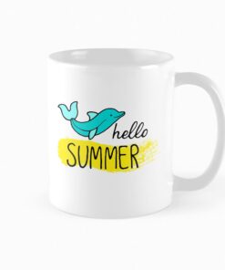 lava-prints-classic-mug_2