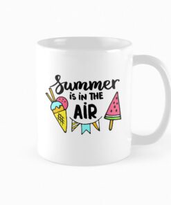 lava-prints-classic-mug_2