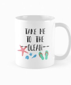lava-prints-classic-mug_2