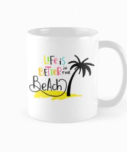 lava-prints-classic-mug_2