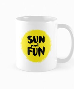 lava-prints-classic-mug_2
