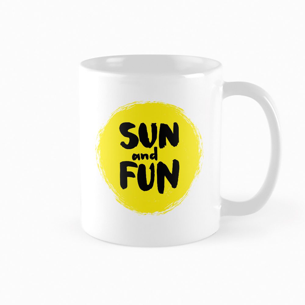 lava-prints-classic-mug_2