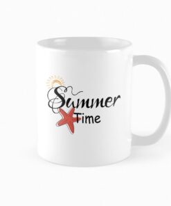 lava-prints-classic-mug_2