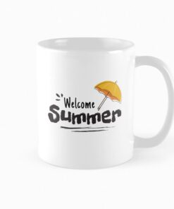 lava-prints-classic-mug_2