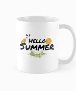 lava-prints-classic-mug_2