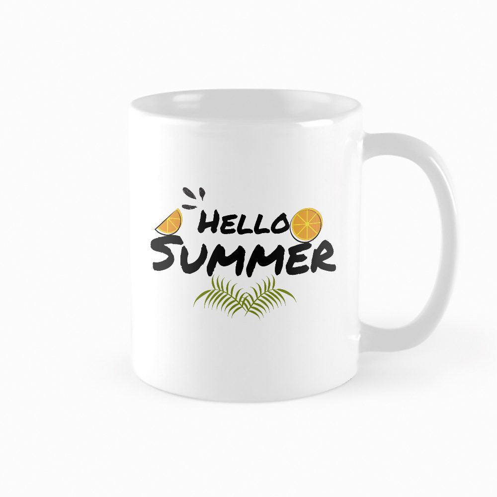 lava-prints-classic-mug_2