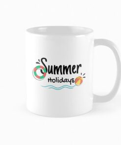 lava-prints-classic-mug_2
