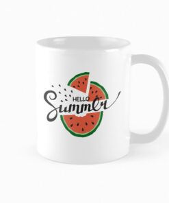 lava-prints-classic-mug_2