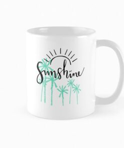 lava-prints-classic-mug_2