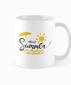 lava-prints-classic-mug_2