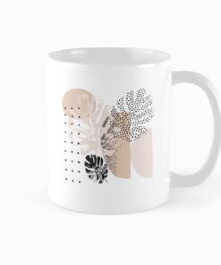 lava-prints-classic-mug_2