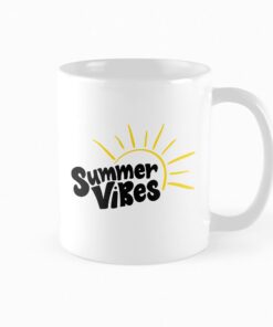 lava-prints-classic-mug_2