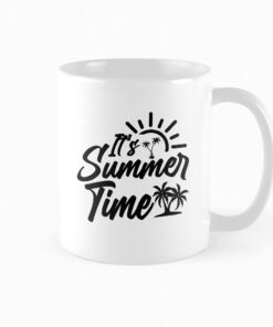 lava-prints-classic-mug_2