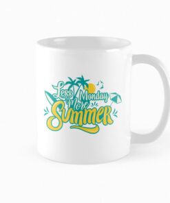 lava-prints-classic-mug_2