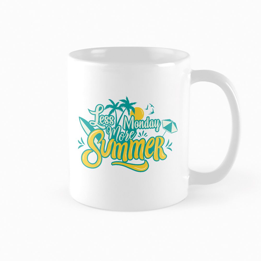 lava-prints-classic-mug_2