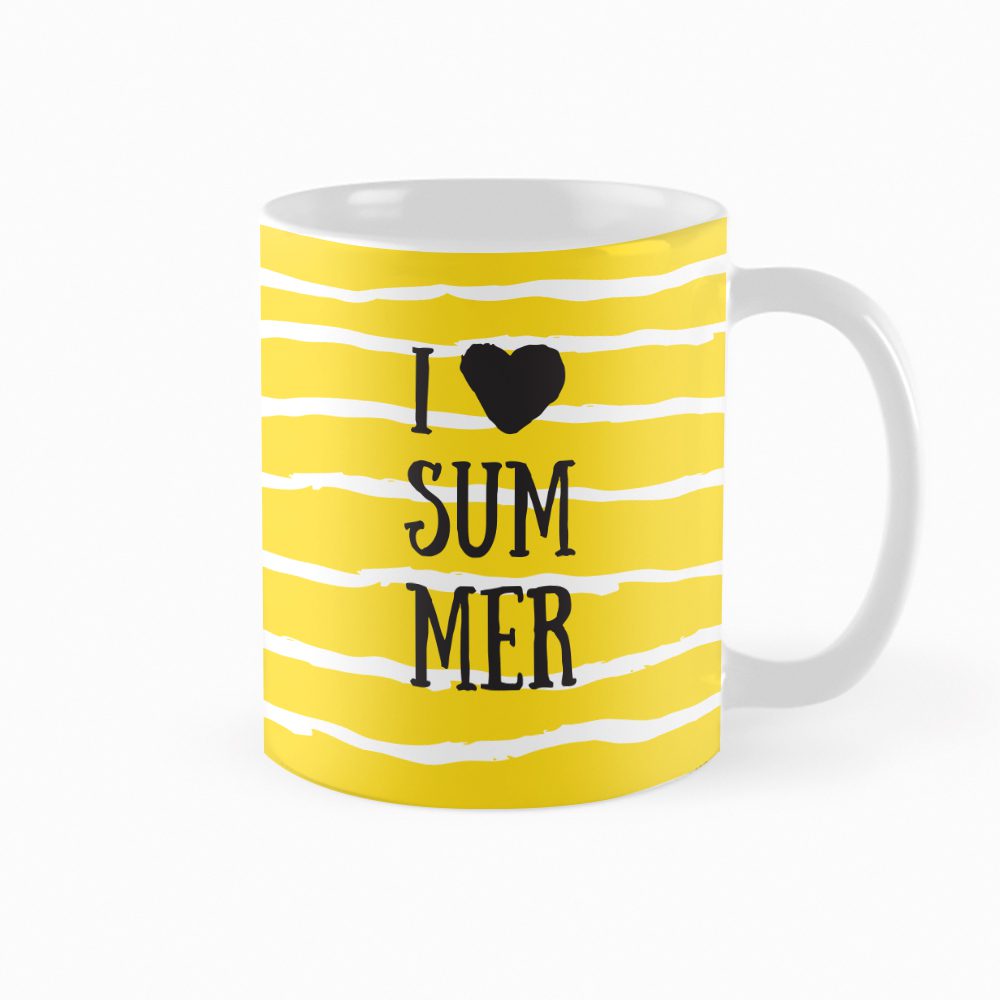 lava-prints-classic-mug_2