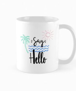 lava-prints-classic-mug_2