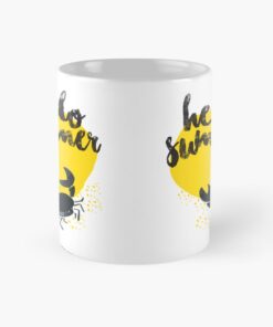 lava-prints-classic-mug_3