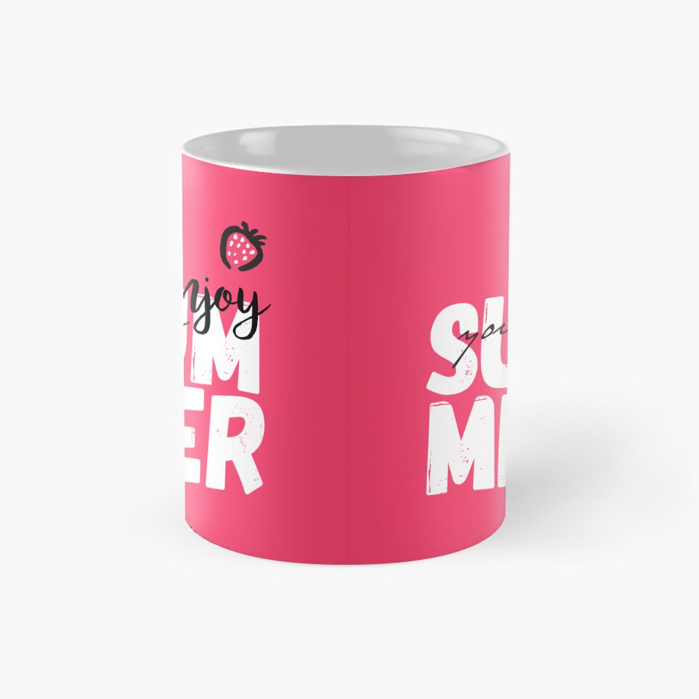 lava-prints-classic-mug_3