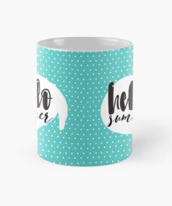 lava-prints-classic-mug_3