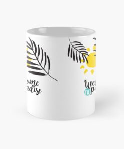 lava-prints-classic-mug_3