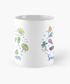 lava-prints-classic-mug_3