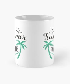 lava-prints-classic-mug_3