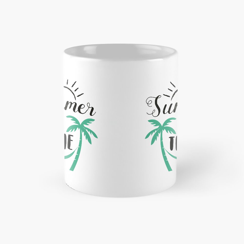 lava-prints-classic-mug_3