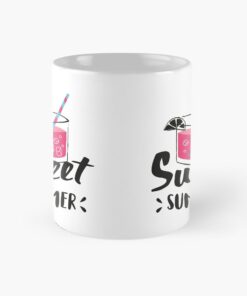 lava-prints-classic-mug_3