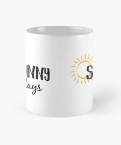 lava-prints-classic-mug_3