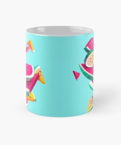 lava-prints-classic-mug_3