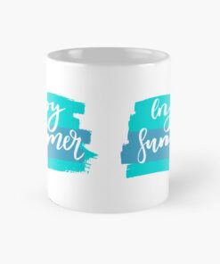 lava-prints-classic-mug_3