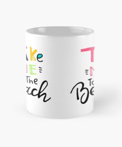 lava-prints-classic-mug_3