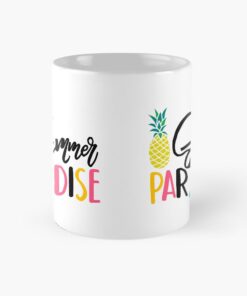 lava-prints-classic-mug_3