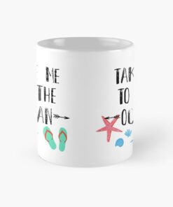 lava-prints-classic-mug_3