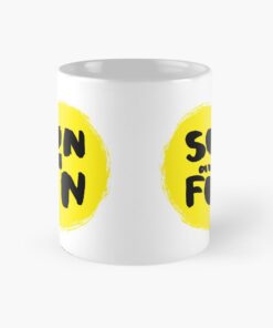 lava-prints-classic-mug_3