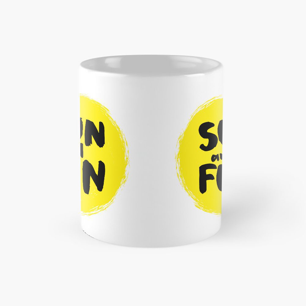 lava-prints-classic-mug_3