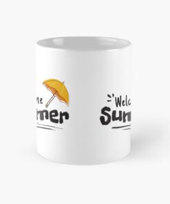 lava-prints-classic-mug_3