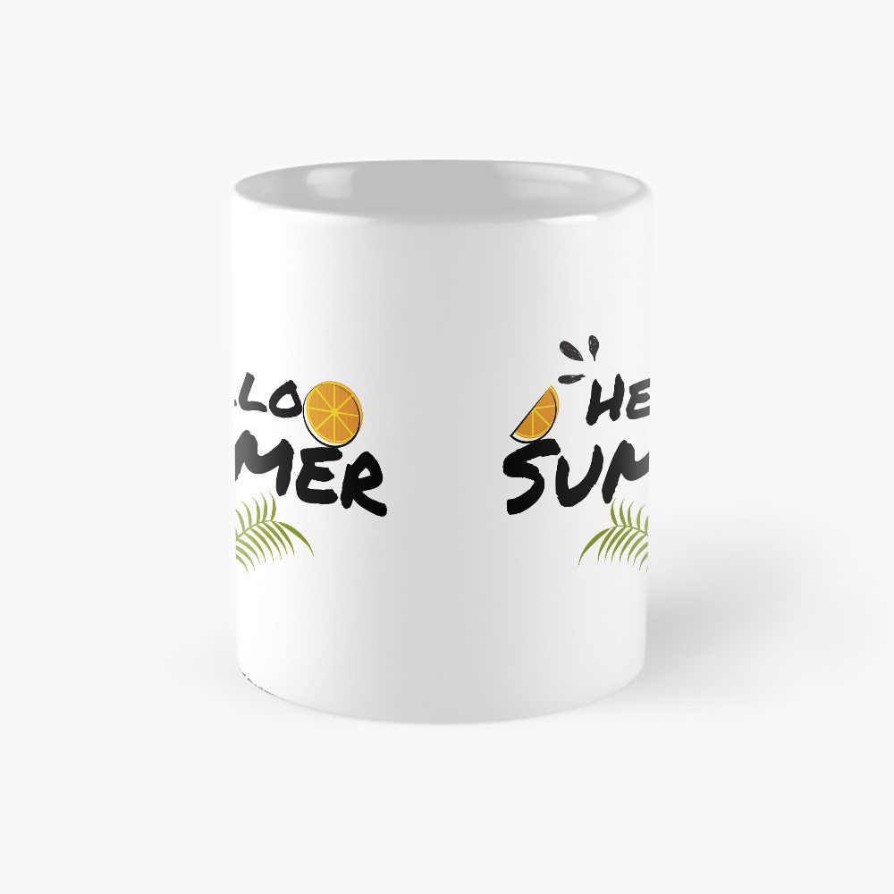lava-prints-classic-mug_3