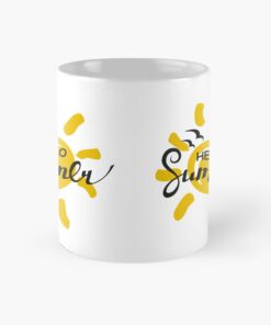 lava-prints-classic-mug_3