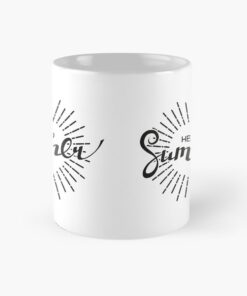 lava-prints-classic-mug_3