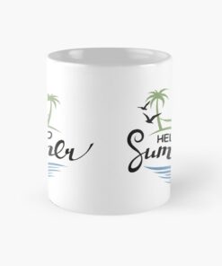 lava-prints-classic-mug_3