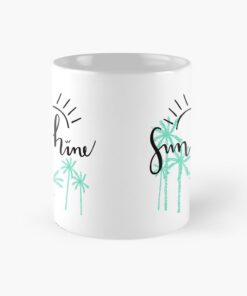 lava-prints-classic-mug_3