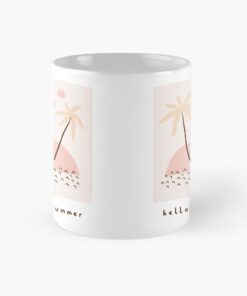 lava-prints-classic-mug_3