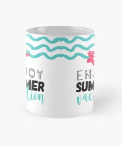 lava-prints-classic-mug_3