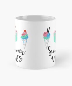 lava-prints-classic-mug_3