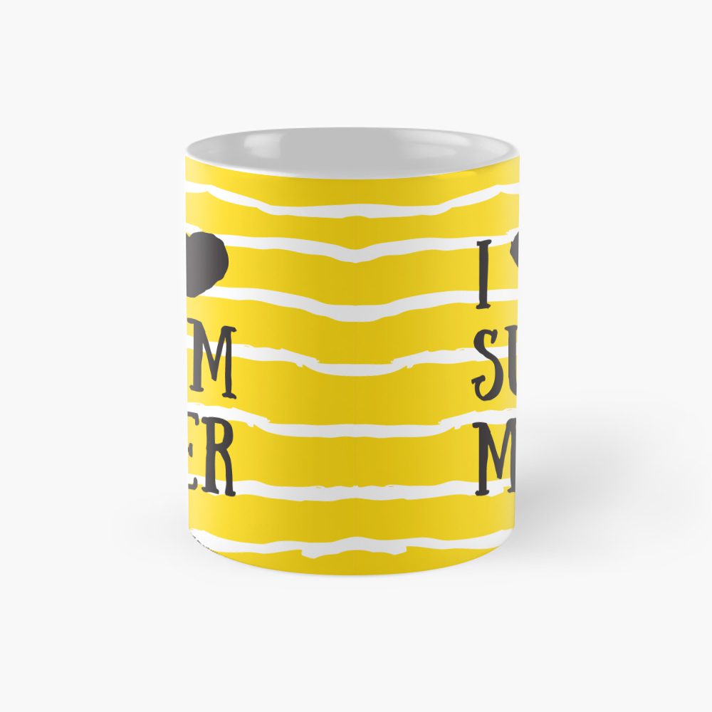 lava-prints-classic-mug_3