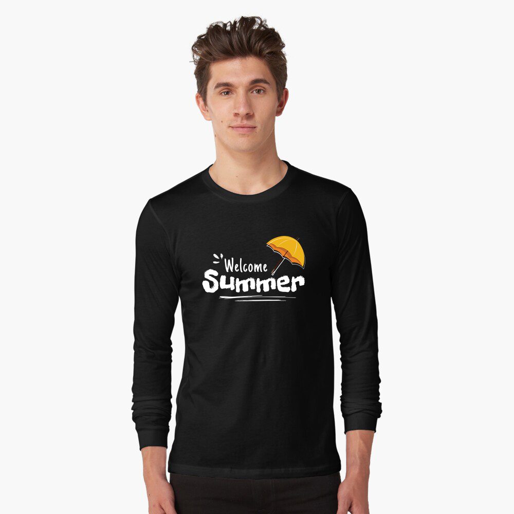 lava-prints-long-sleeve-t-shirt-black-m